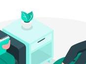 Ojalá pudiéramos médico