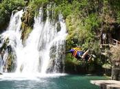 Llaman realizar turismo responsable todas medidas