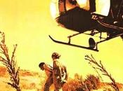 CAZA HUMANA Joseph Losey