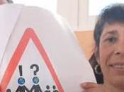 #MeysTube (1): damos cara