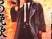 Honor, plomo sangre mañana mejor