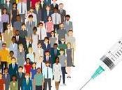 debe terminar vacunación masiva contra COVID-19.