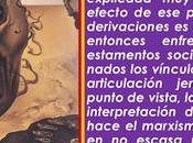 odio: pasión moderna