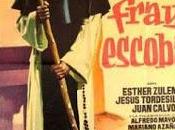 Historia Desconocida