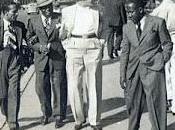 Cuatro Grandes Música Afrocubana siglo