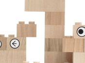 Mokulock bloques construcciones sostenibles hechos madera