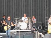 200.000 apoyos Bruce Springsteen reciba Premio Princesa Asturias