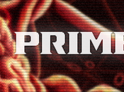 [Fangame] Demo Prime