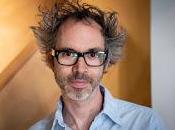James Rhodes