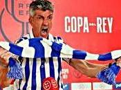 Acontece, poco