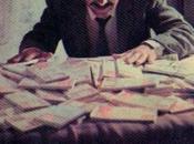 PARTE LEÓN Adolfo Aristarain