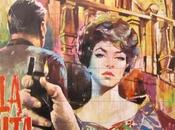 CITA rendez-vous) Jean Delannoy