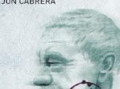 «Fantasmas trinchera» Cabrera