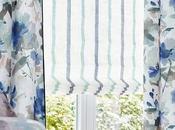 Textiles para Sol.