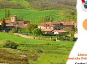Carnecería-carrería