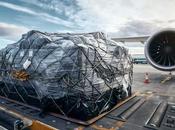 Cargo Marketing Air: global para sector transporte