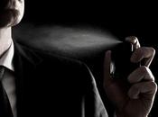 Tailored Perfumes Compras Confianza