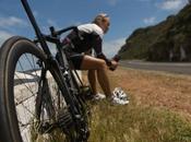 ¿Necesita descanso ciclista entrenamiento semanal?