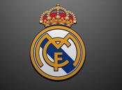 Real Madrid adidas 2017-2018 Sezonu Saha Çocuk Forma more real madrid c.f.
