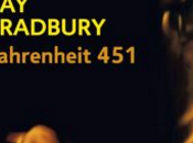 Fahrenheit (Ray Bradbury).