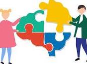 autismo está relacionado cambios microbioma intestinal