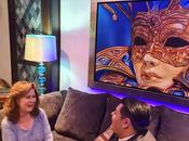 Cuando inclusión carece conciencia género, discriminatoria: juan josé lópez domínguez