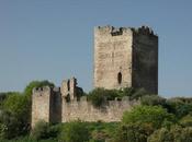 Castillo Peñafiel