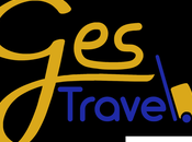 grupo empresarial granadino creará nueva agencia viajes bajo nombre Travel