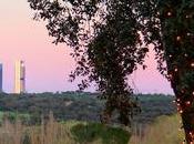 Push Play Festival: conciertos Hipódromo Zarzuela