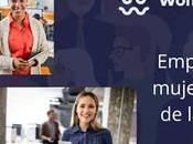 Women’s Catalysis impulsa alianzas estratégicas redes emprendedoras América Latina