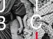 DOBLE SUICIDIO Masahiro Shinoda