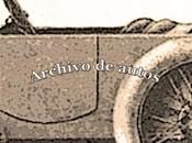 Jueves abril