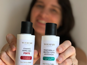 Wiohair presenta nuevo champú anticaída FORTE, versión concentrada eficaz