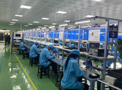 Transformación Tech Guinea Ecuatorial