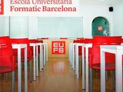 Formatic Barcelona abre puertas futuro profesional éxito