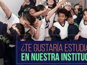 Neuroeducación: aliada hora aprender