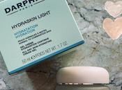 Darphin: hydraskin light crema hidratante