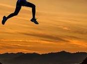 Imprescindibles Para Retomar Práctica Deportiva