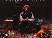 Jethro Tull Songs From Wood (1977)