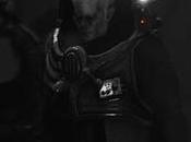 Warhammer Community: Resumen rápido