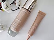 Everlasting Concealer Clarins, maquillaje prueba mascarillas