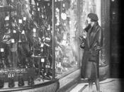 Instagram vende todo