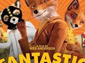 FANTÁSTICO Anderson