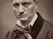 Baudelaire casa