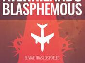 ‘Aterrizando Blasphemous’, documental Game Kitchen acerca videojuego