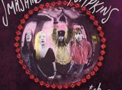 Smashing Pumpkins Tristessa (1991)