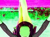 Conmutadores puedo levantar