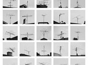 VIEJO CAFE EUROPA ANTENNA (Ed. Especial)