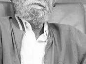 Semblanzas Doctor Alfredo Eheler Solórzano, combativo causas sociales Colón desde Asamblea Legislativa