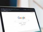 Técnicas efectivas para Google
